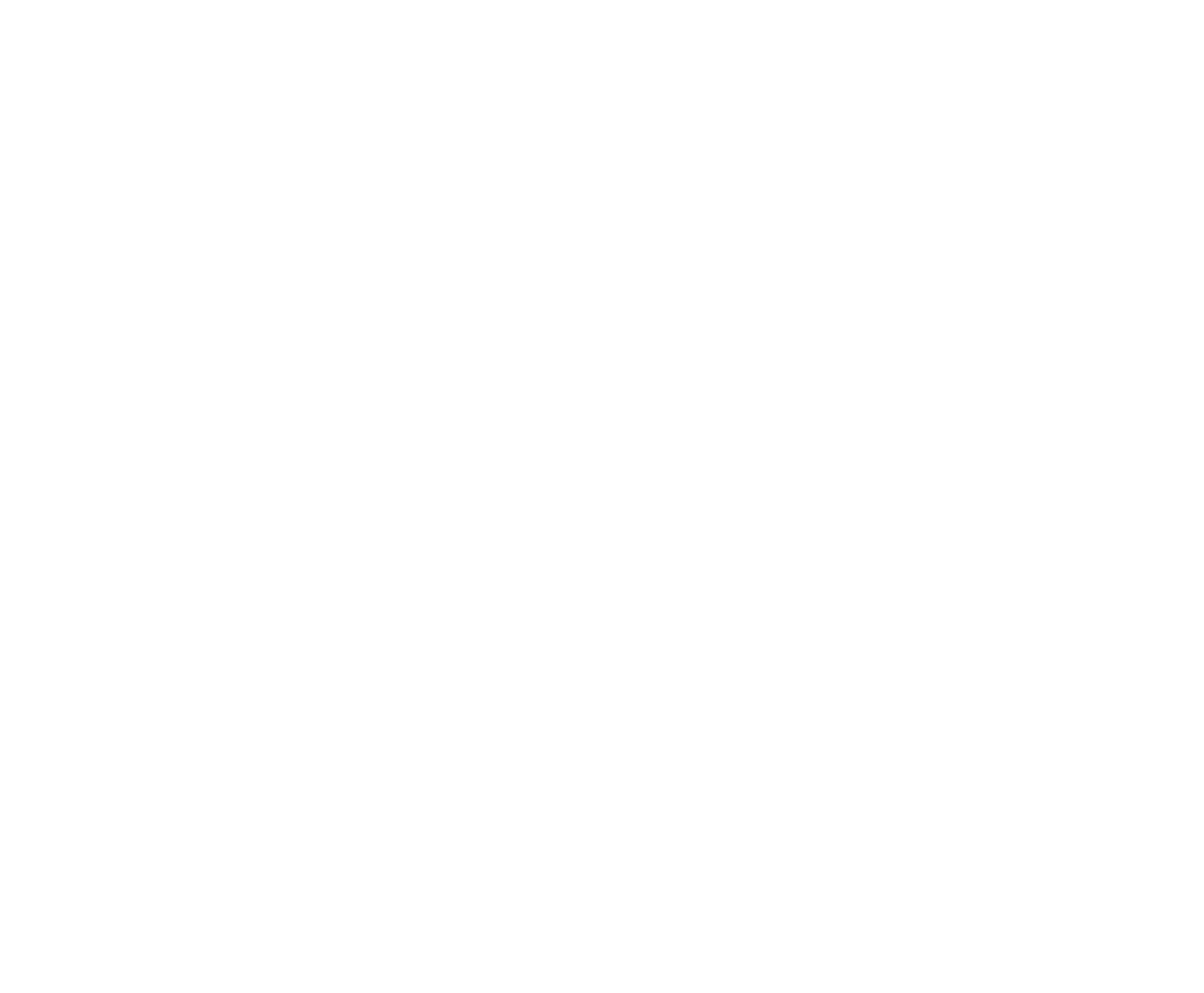 Veracyte logo pour fonds sombres (PNG transparent)