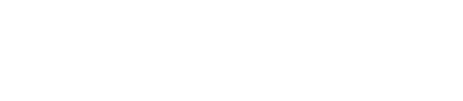 Veracyte logo large for dark backgrounds (transparent PNG)
