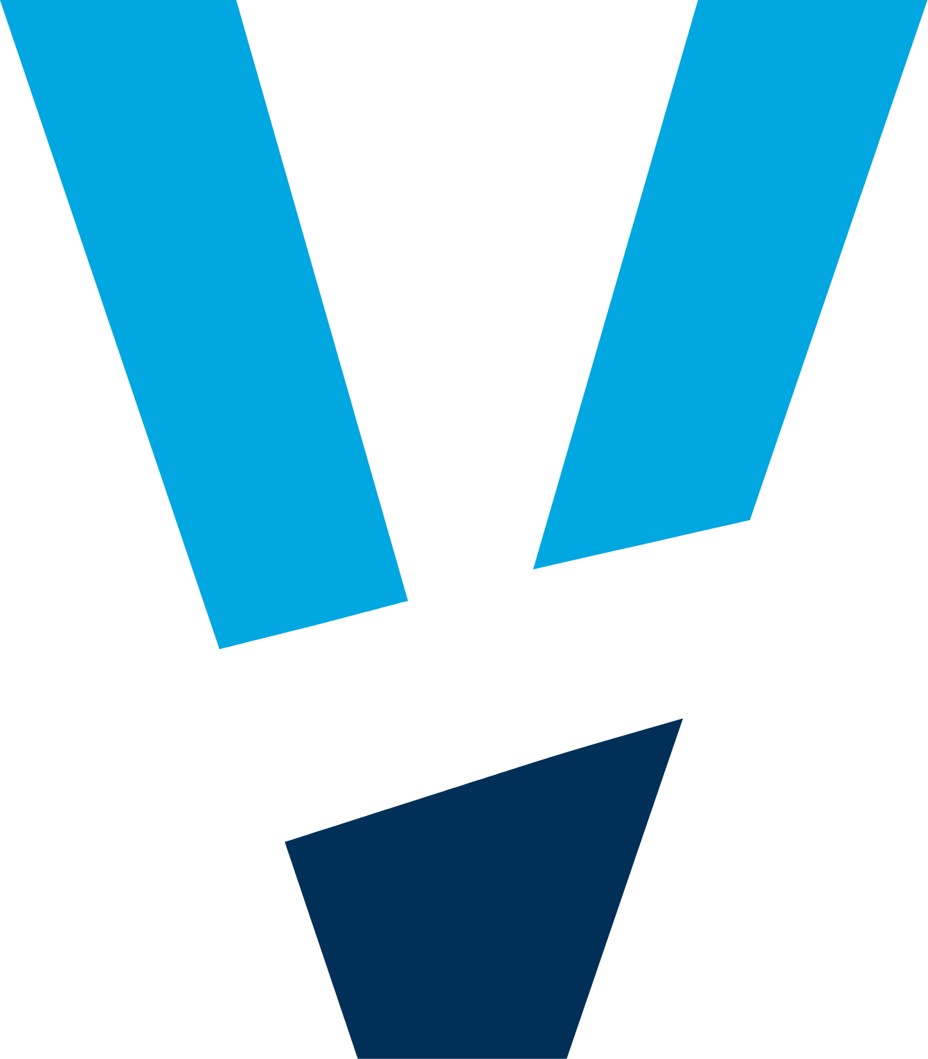 Viva Energy Logo (transparentes PNG)