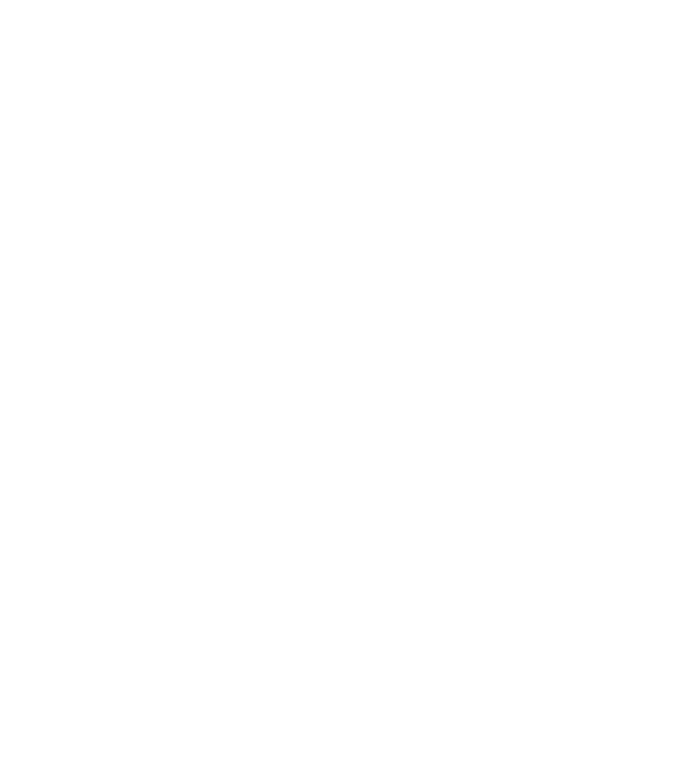 Viva Energy logo pour fonds sombres (PNG transparent)