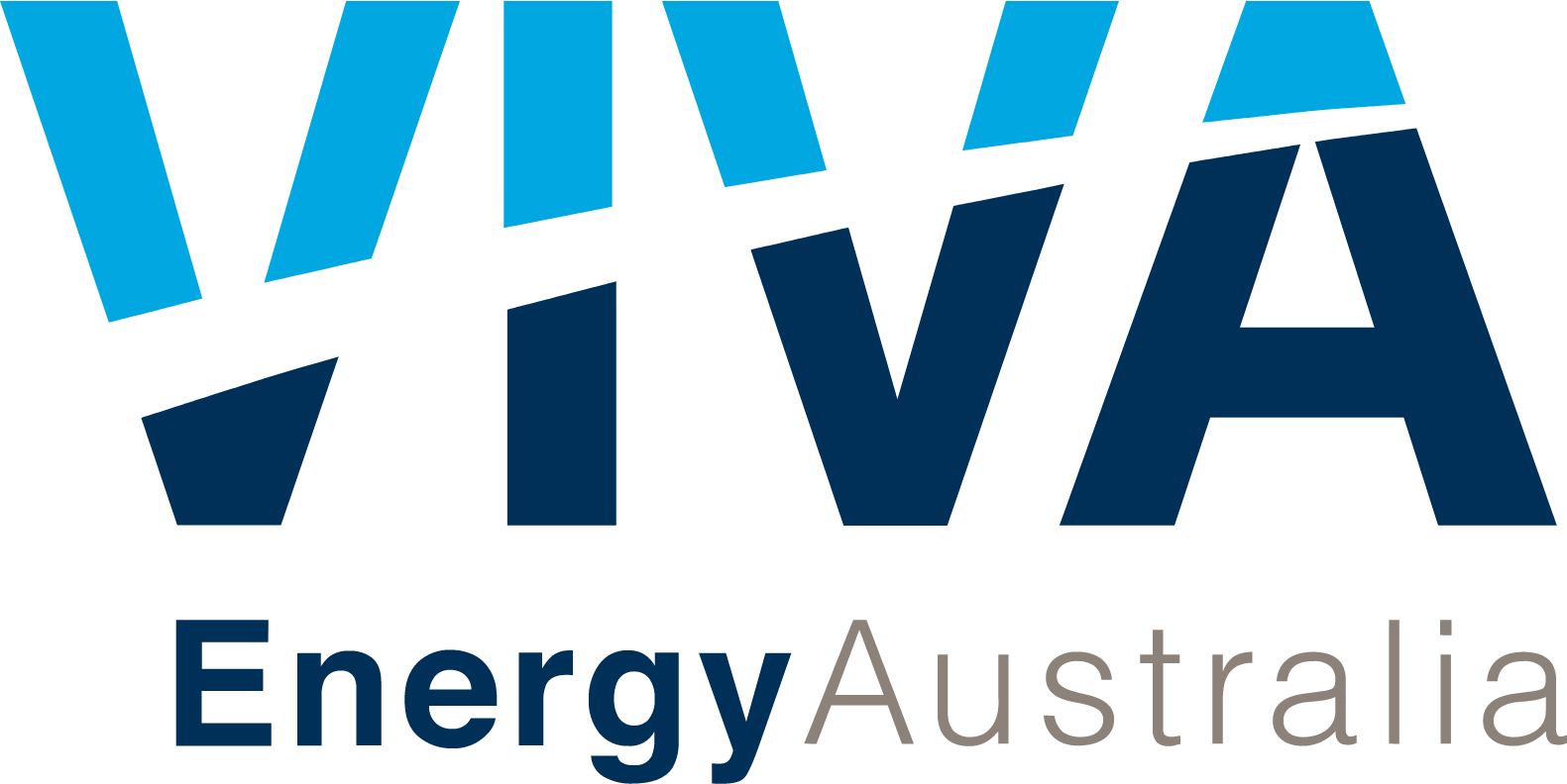 Viva Energy logo large (transparent PNG)