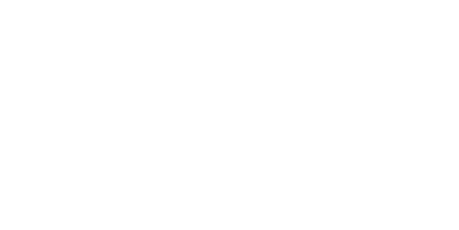 Viva Energy logo grand pour les fonds sombres (PNG transparent)