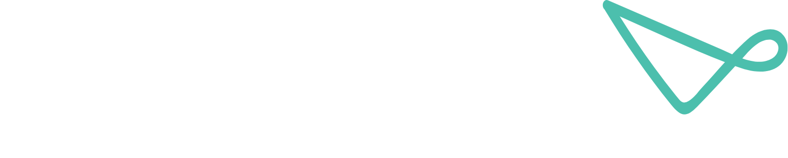 VectivBio logo large for dark backgrounds (transparent PNG)