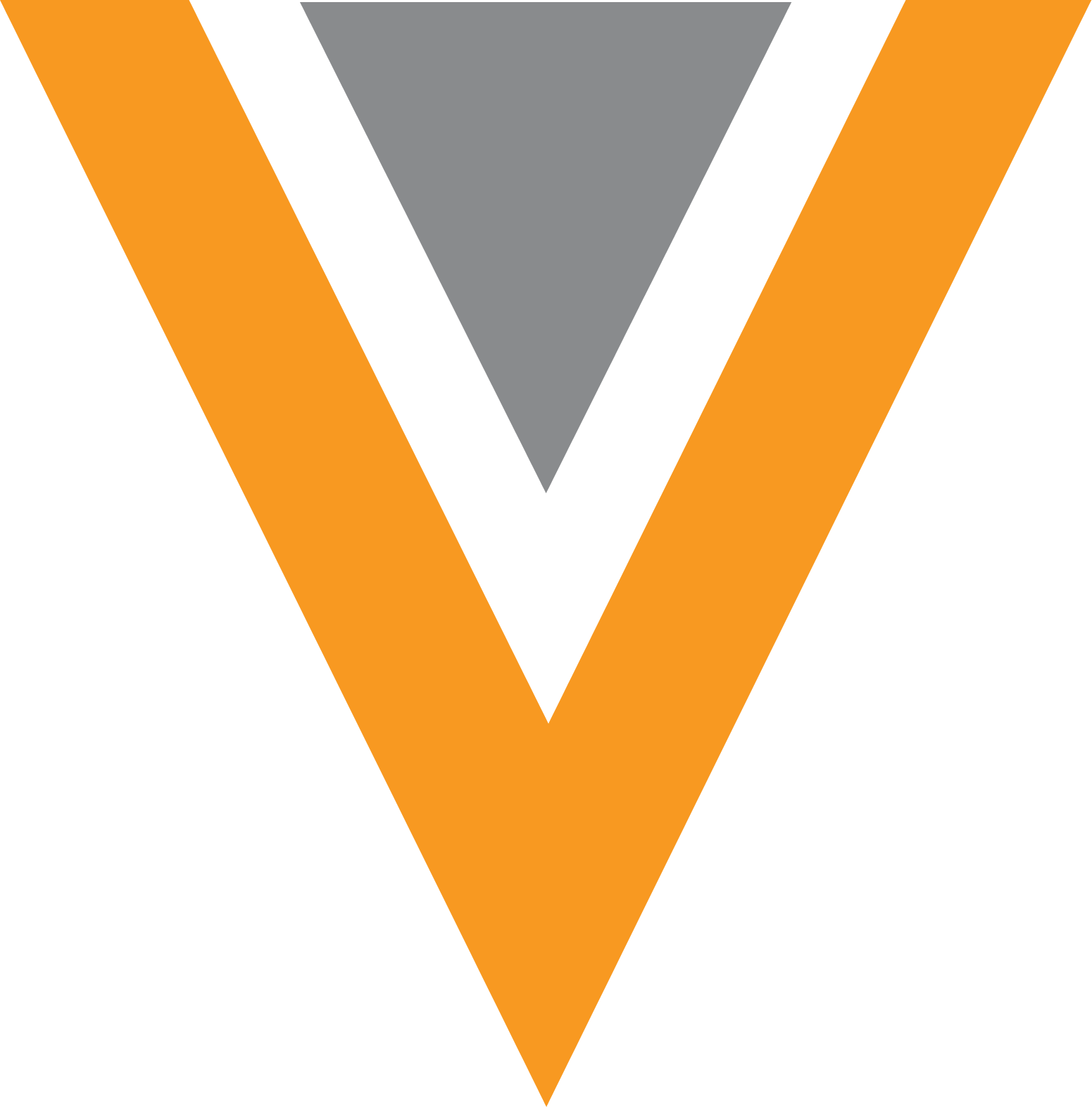 Veeva Systems Logo (transparentes PNG)