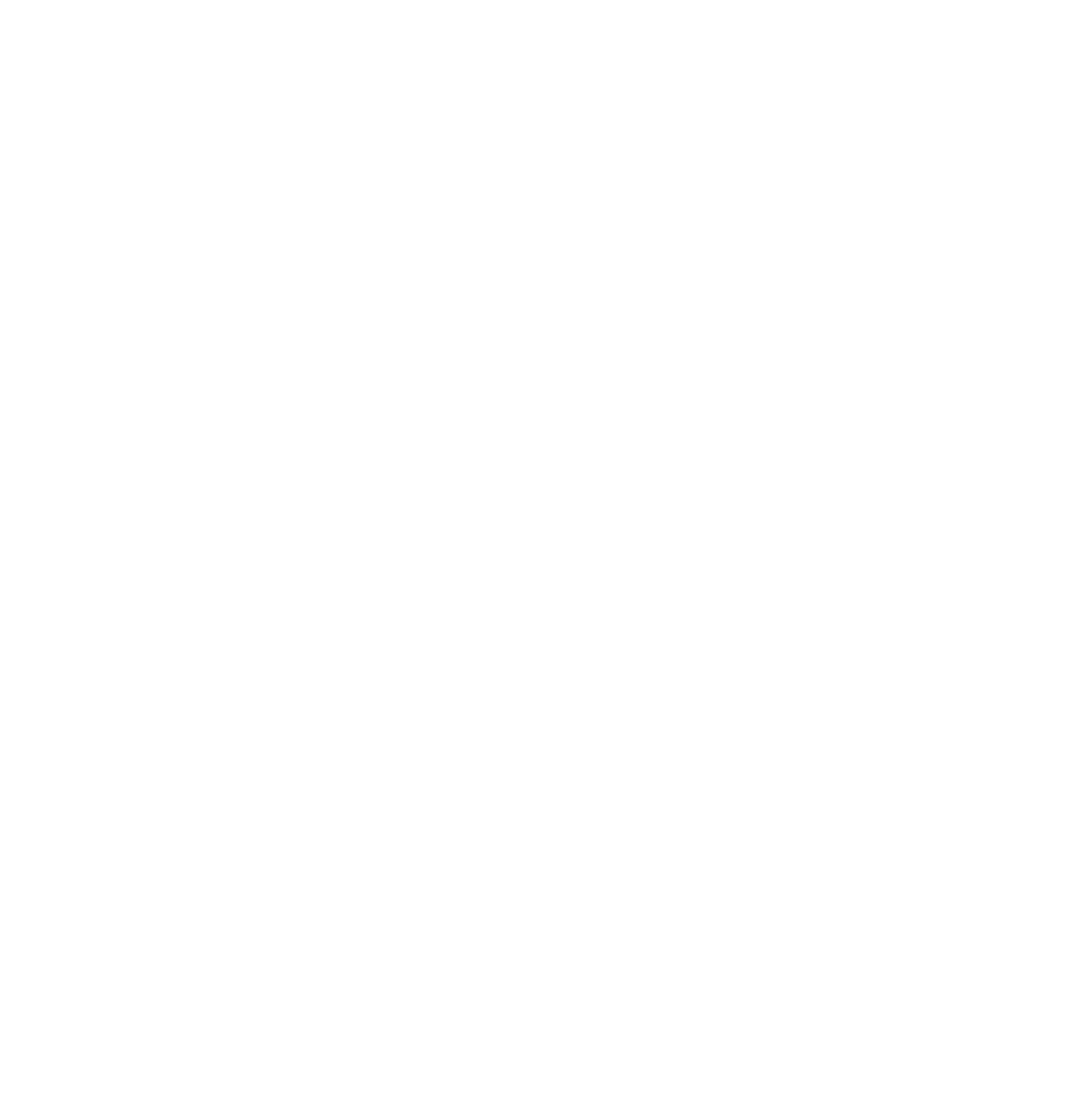 Veeva Systems logo pour fonds sombres (PNG transparent)