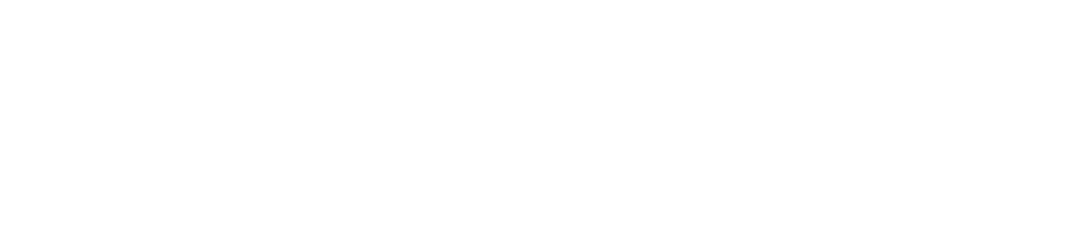 Veeva Systems Logo groß für dunkle Hintergründe (transparentes PNG)