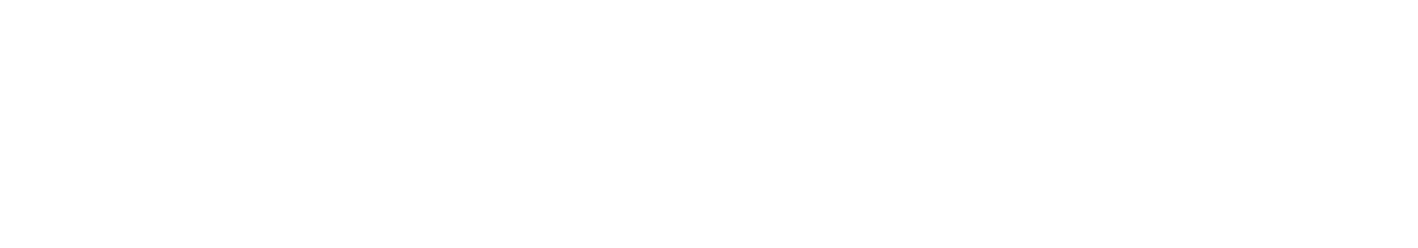 Veidekke logo fulle size on a dark background (transparent PNG)