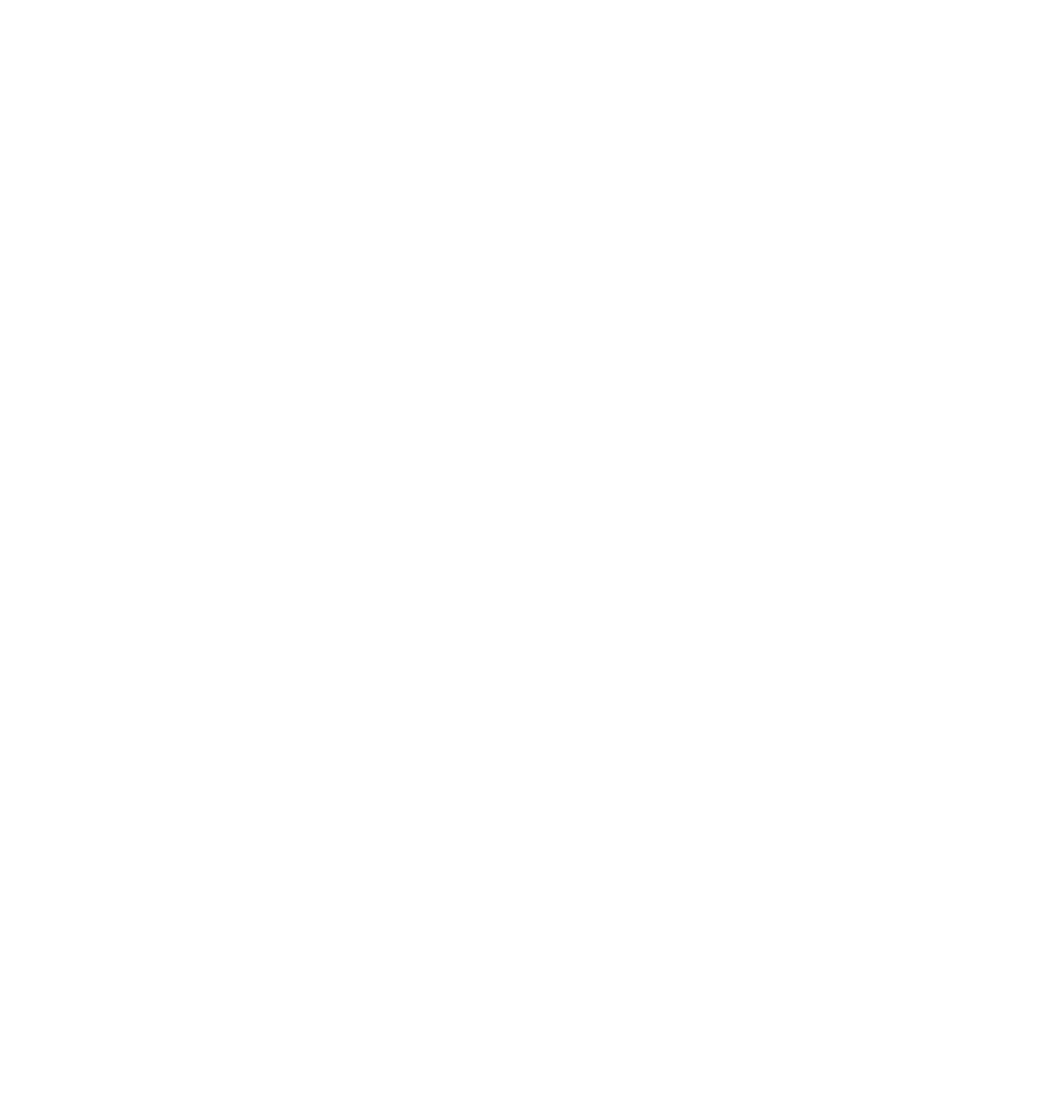 Velocity Financial logo for dark backgrounds (transparent PNG)