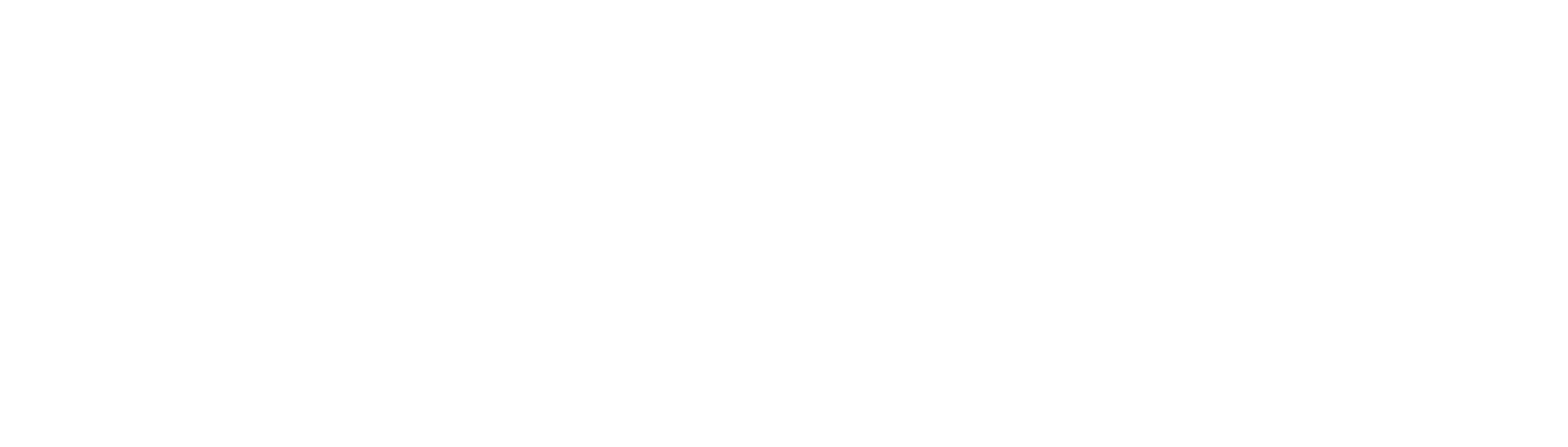 Velocity Financial logo grand pour les fonds sombres (PNG transparent)