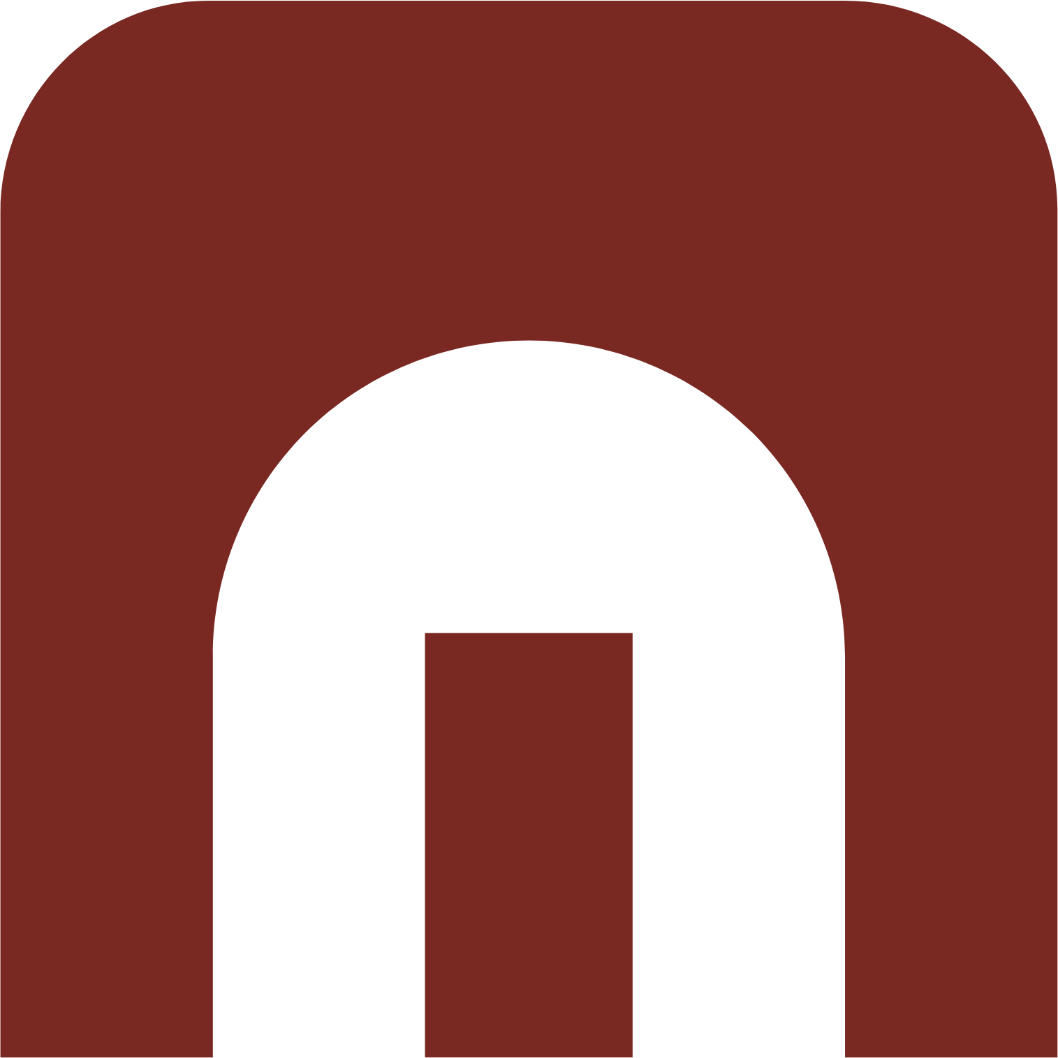 Vend Marketplaces logo (transparent PNG)