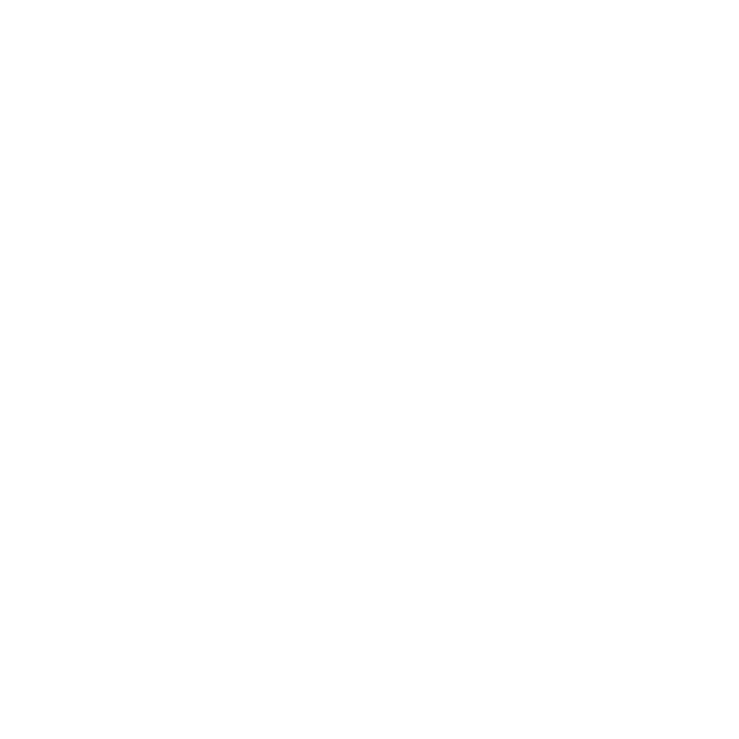 Vend Marketplaces logo on a dark background (transparent PNG)