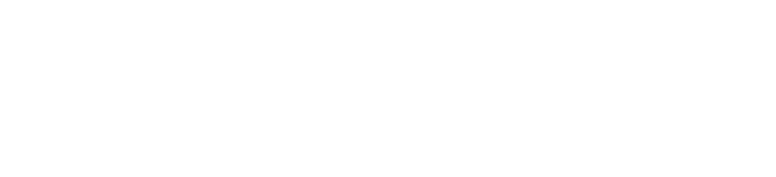 Vend Marketplaces logo fulle size on a dark background (transparent PNG)