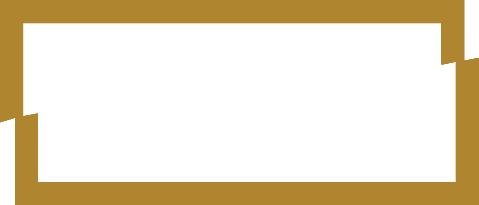 Venu Holding Corporation Logo für dunkle Hintergründe (transparentes PNG)