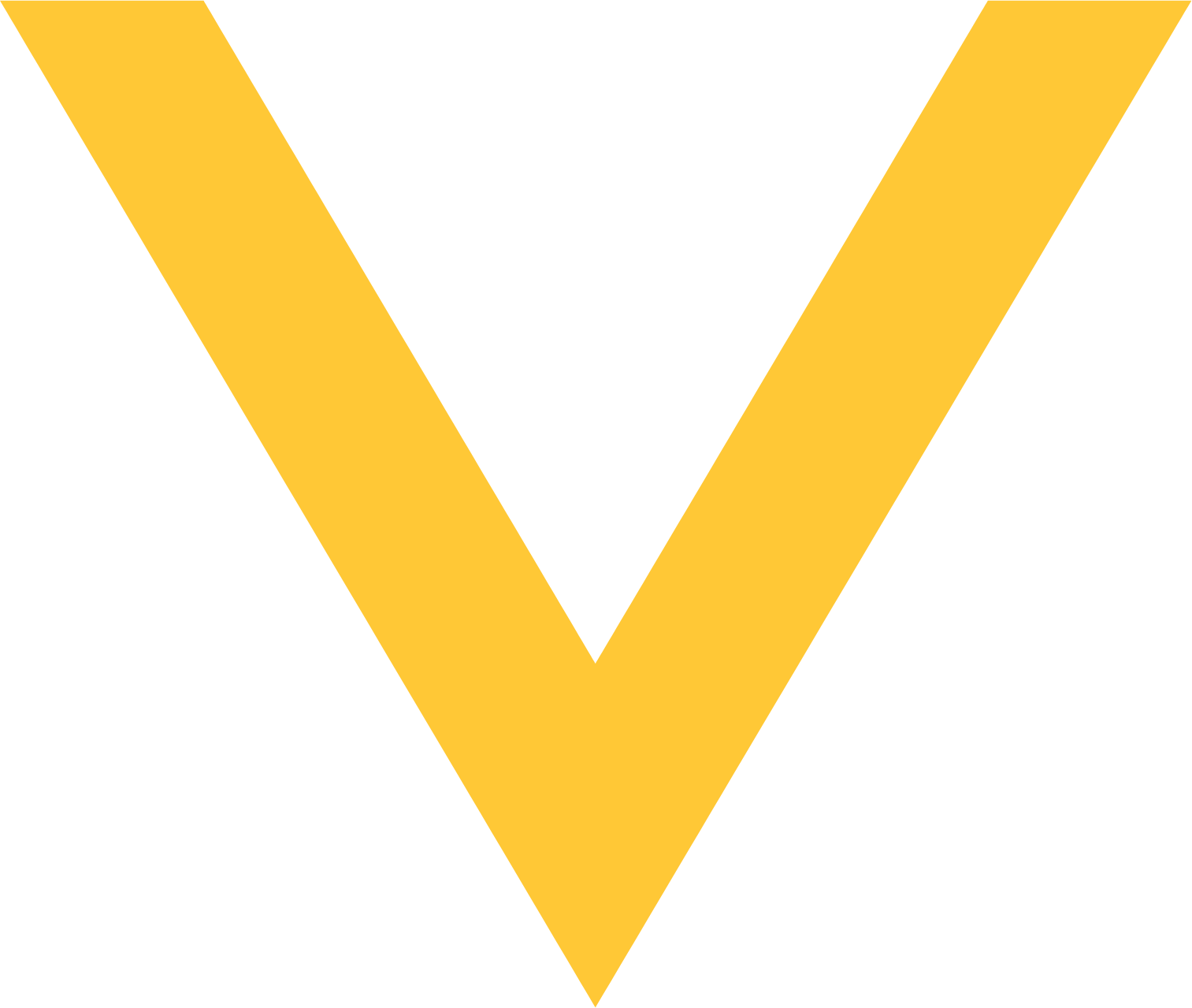 VEON Logo (transparentes PNG)