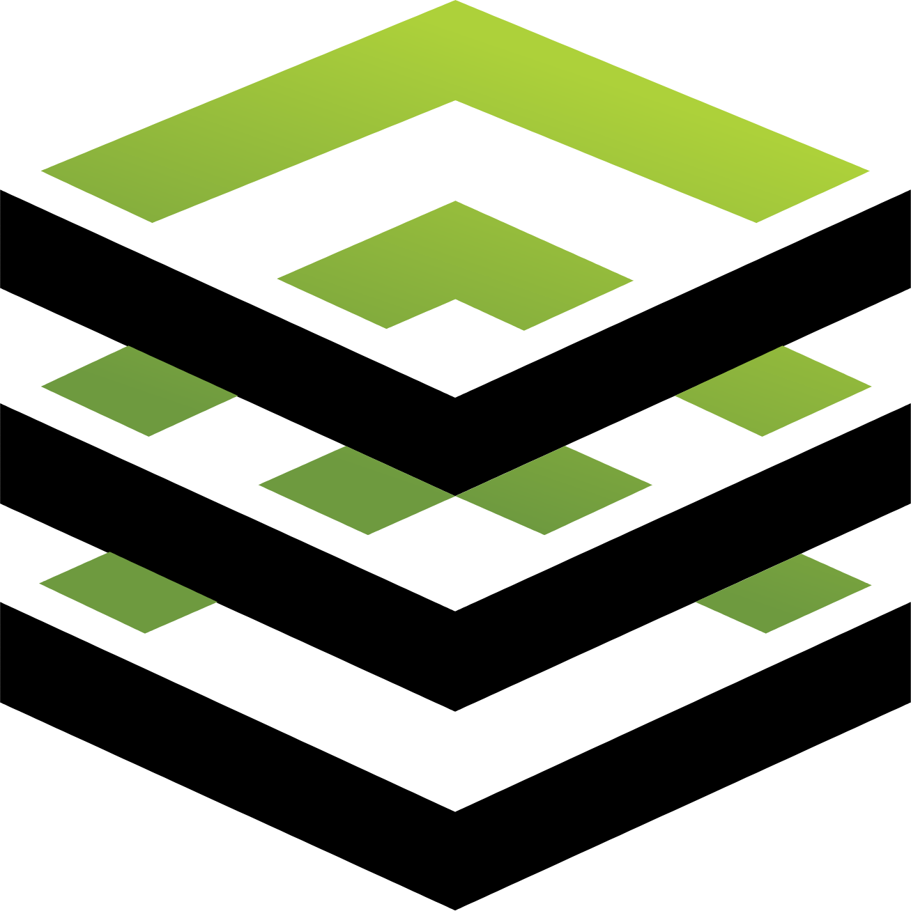 VEREIT Logo (transparentes PNG)