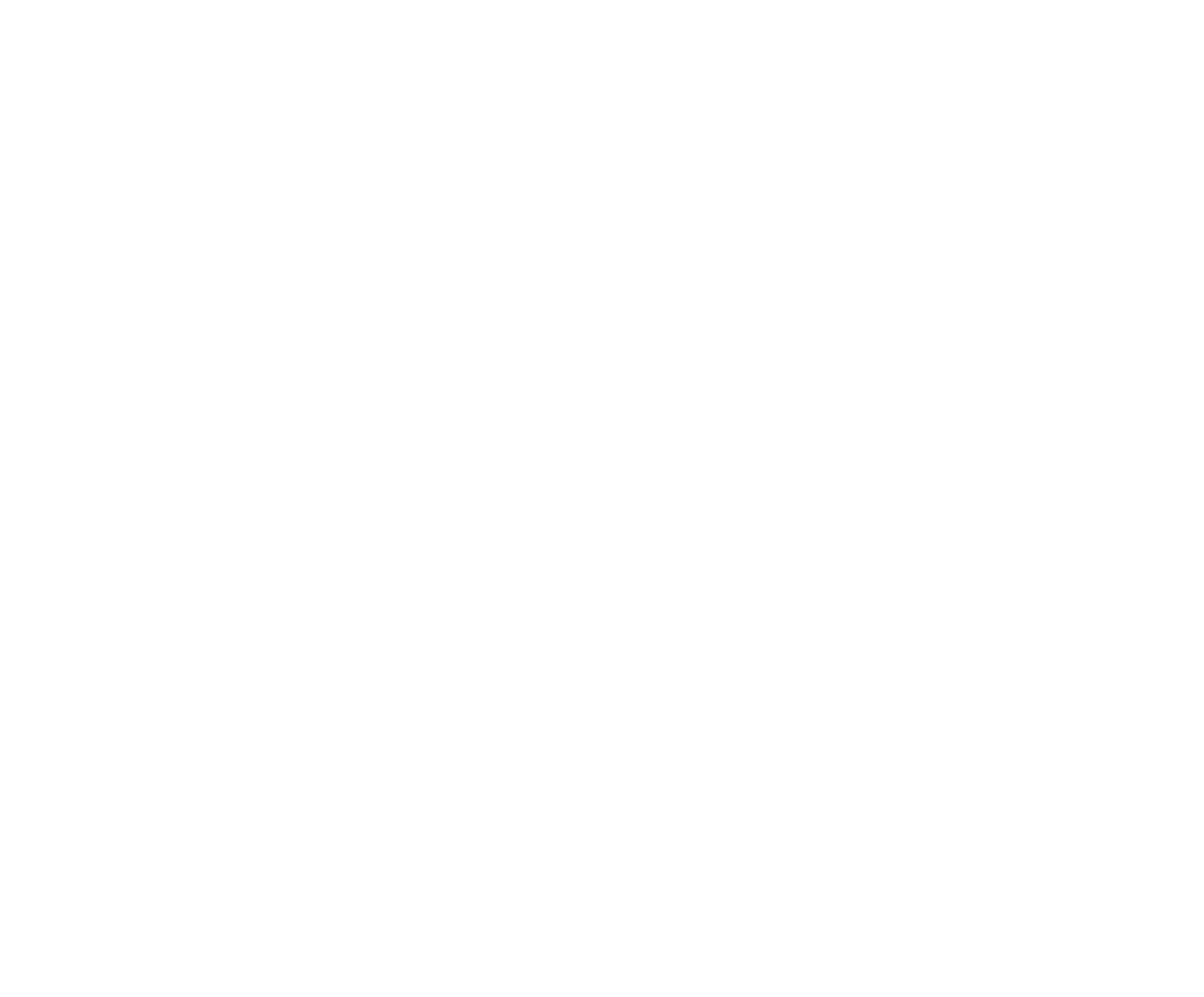 Verve Group SE Logo für dunkle Hintergründe (transparentes PNG)