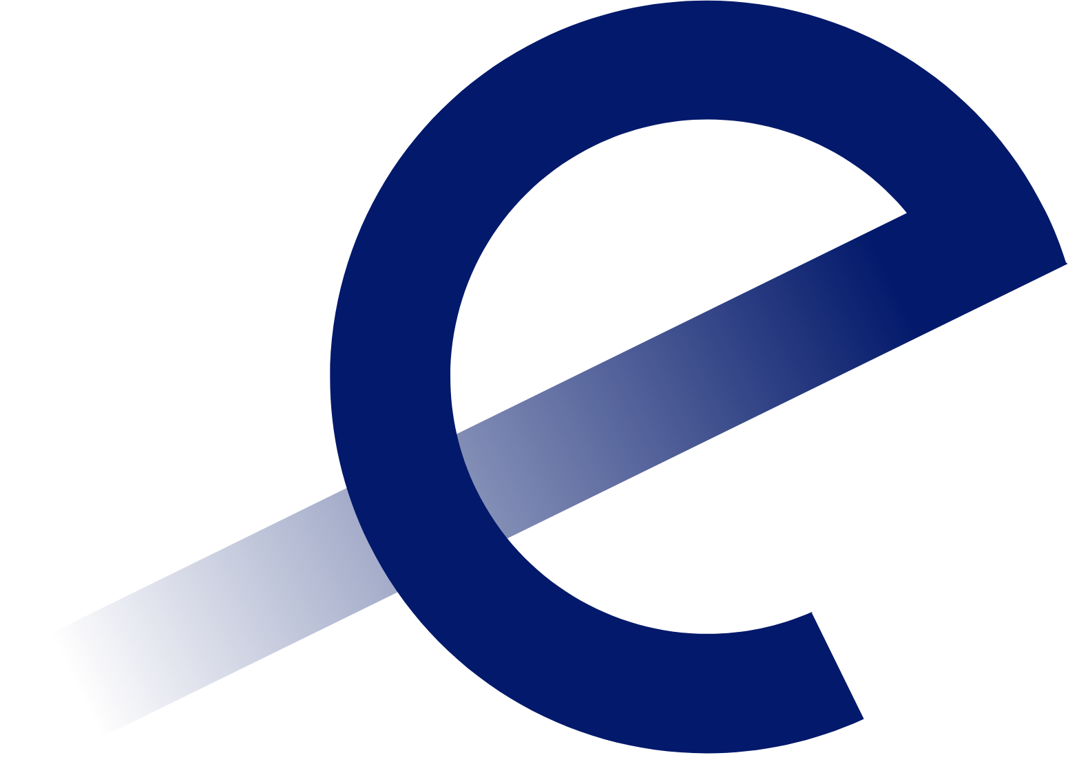 Vera Therapeutics logo (transparent PNG)