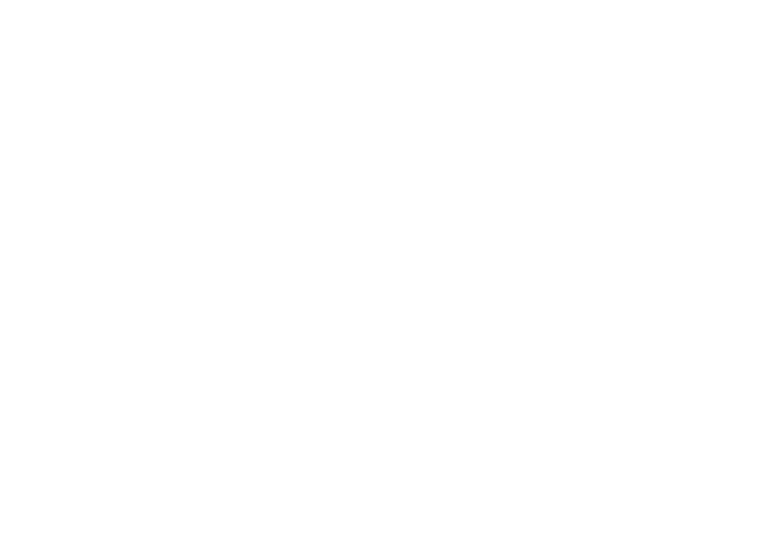 Vera Therapeutics logo on a dark background (transparent PNG)
