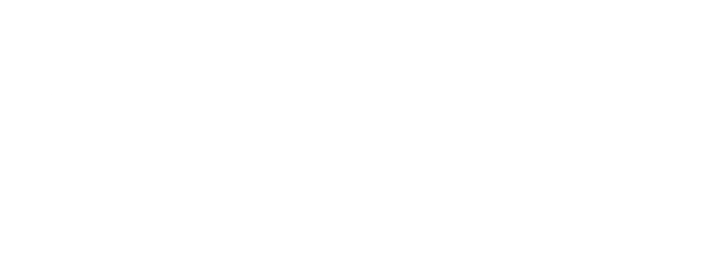 Vera Therapeutics logo grand pour les fonds sombres (PNG transparent)