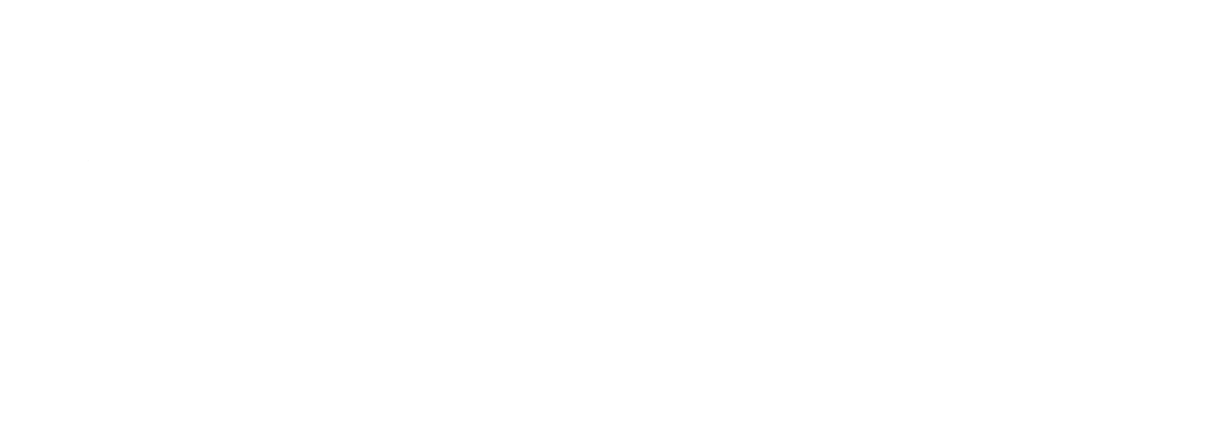 Vera Therapeutics logo fulle size on a dark background (transparent PNG)