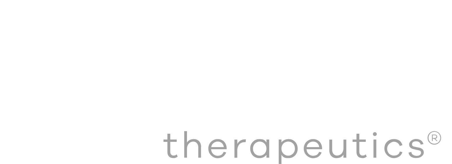 Vera Therapeutics logo fulle size on a dark background (transparent PNG)