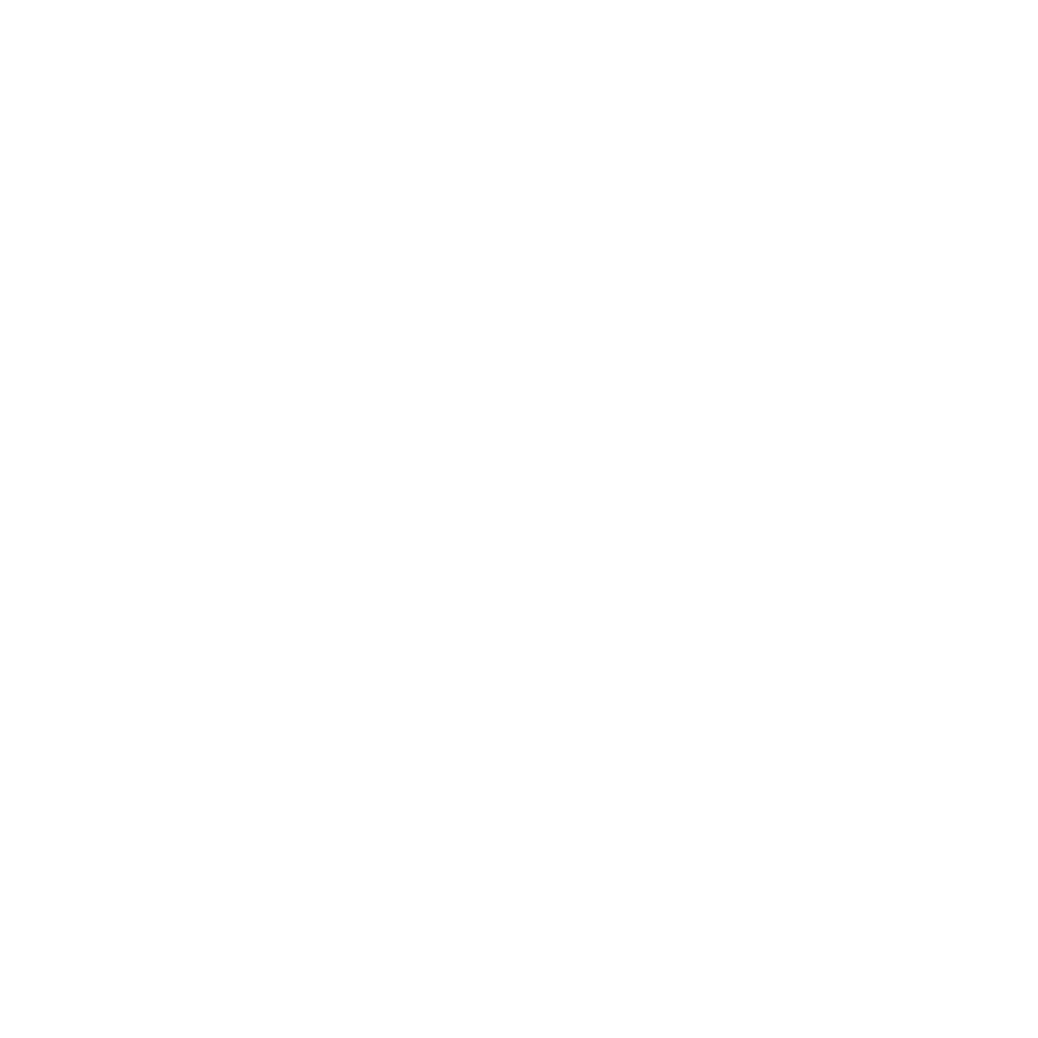 Verb Technology logo for dark backgrounds (transparent PNG)