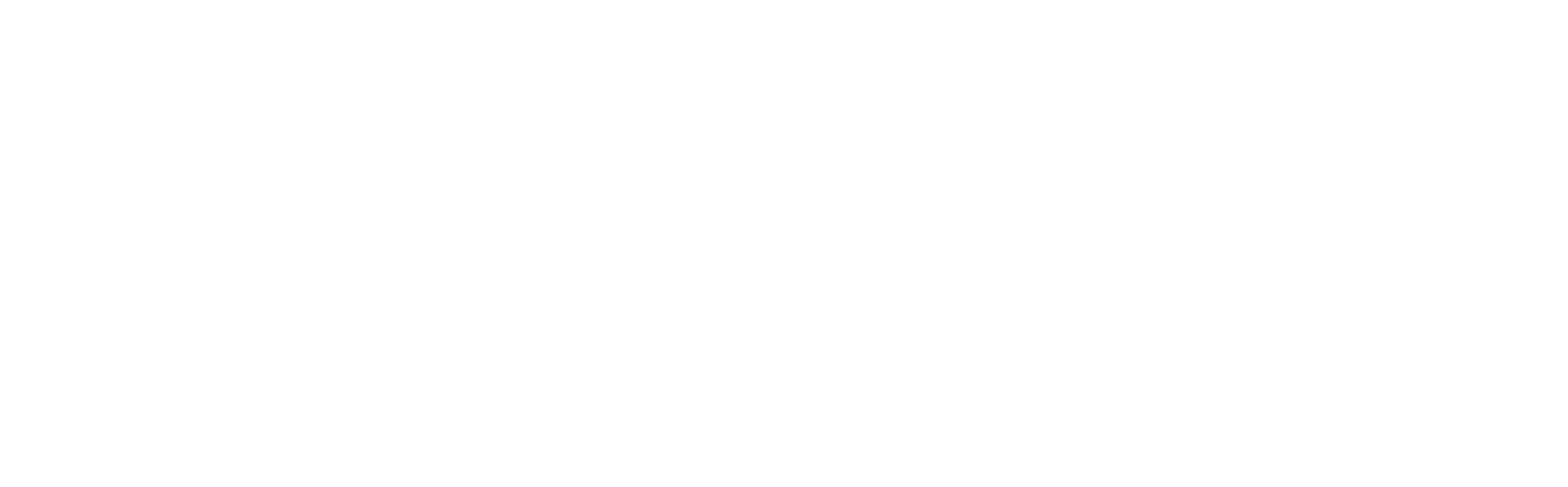 Verb Technology logo fulle size on a dark background (transparent PNG)