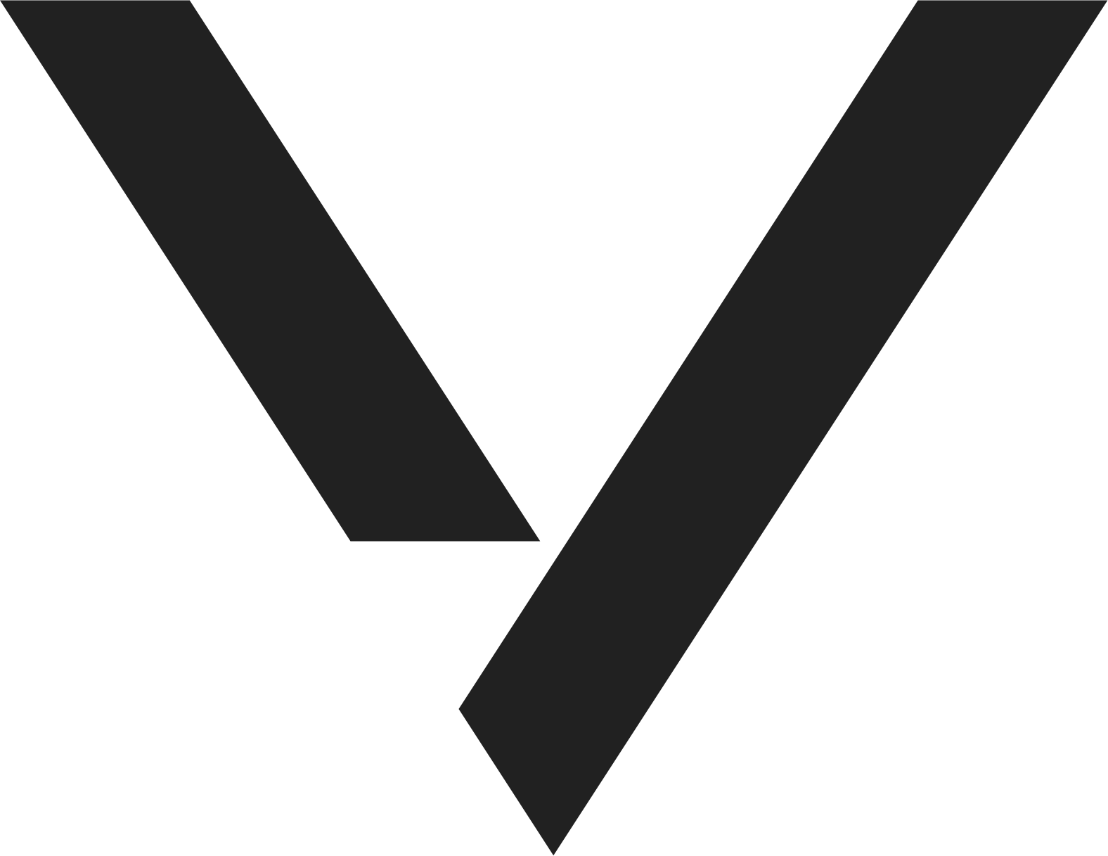 Veritone logo (transparent PNG)