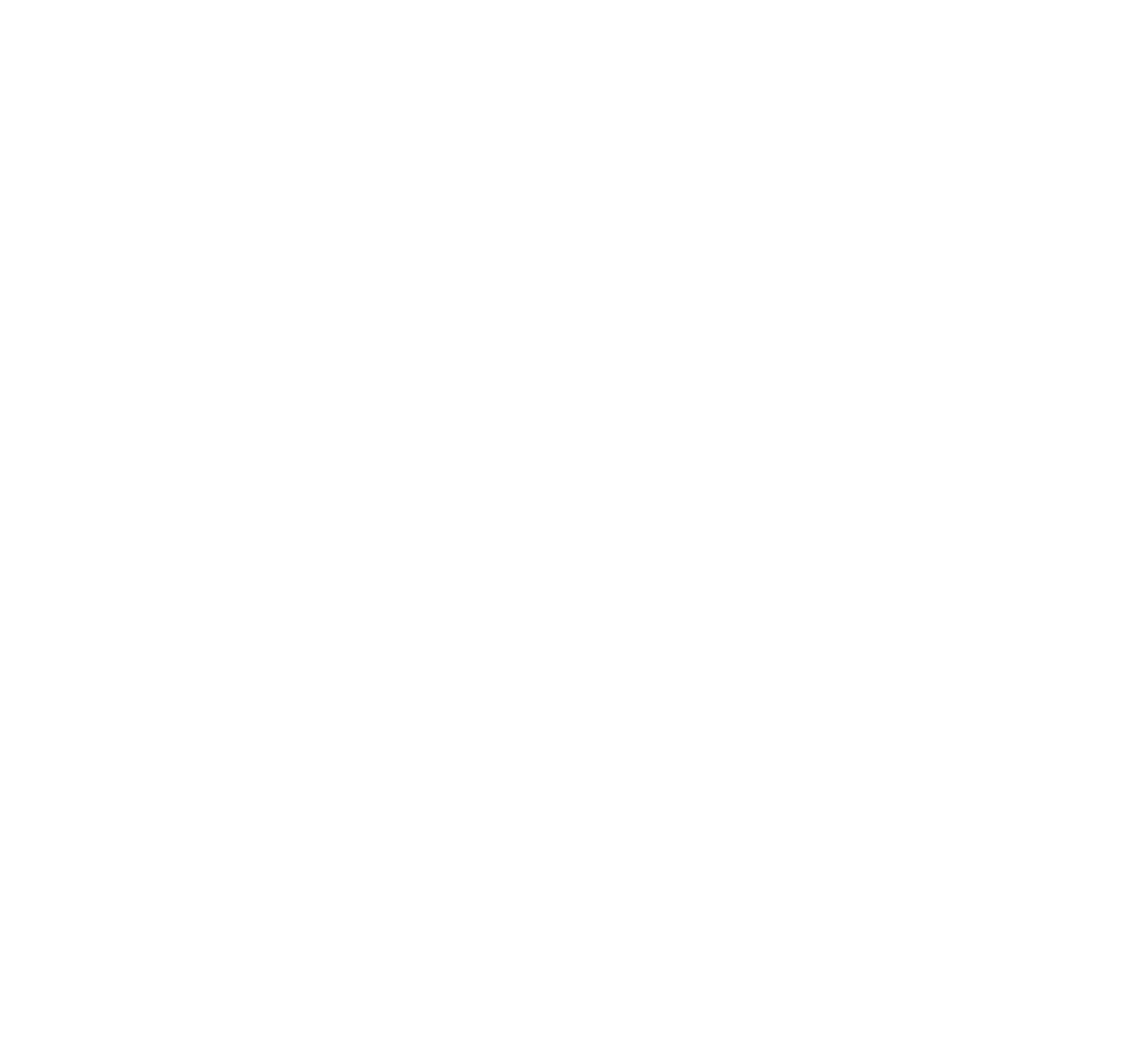 Veritone logo for dark backgrounds (transparent PNG)
