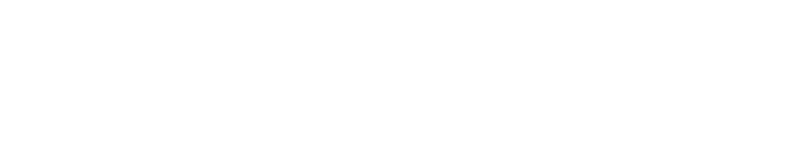 Veritone logo large for dark backgrounds (transparent PNG)