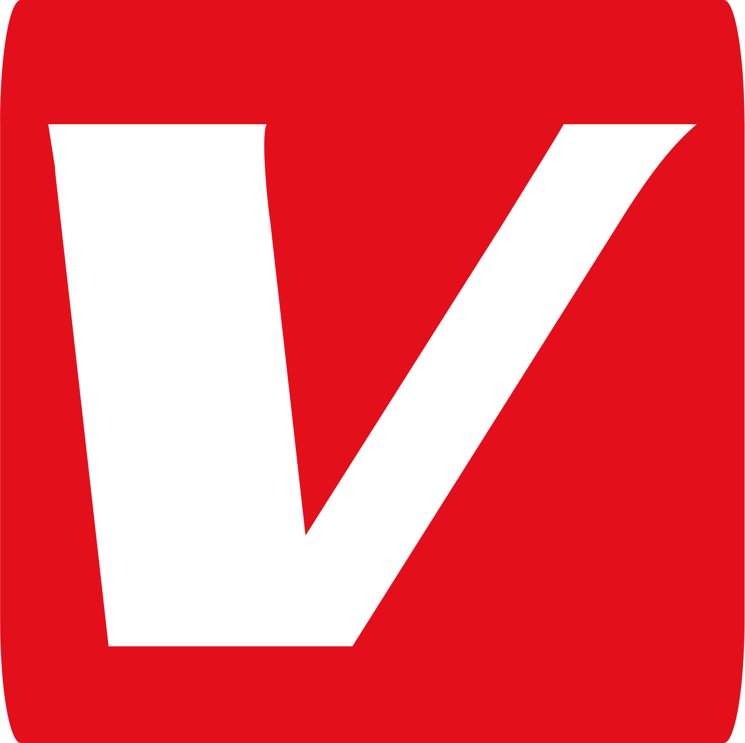 Verkkokauppa.com logo (PNG transparent)