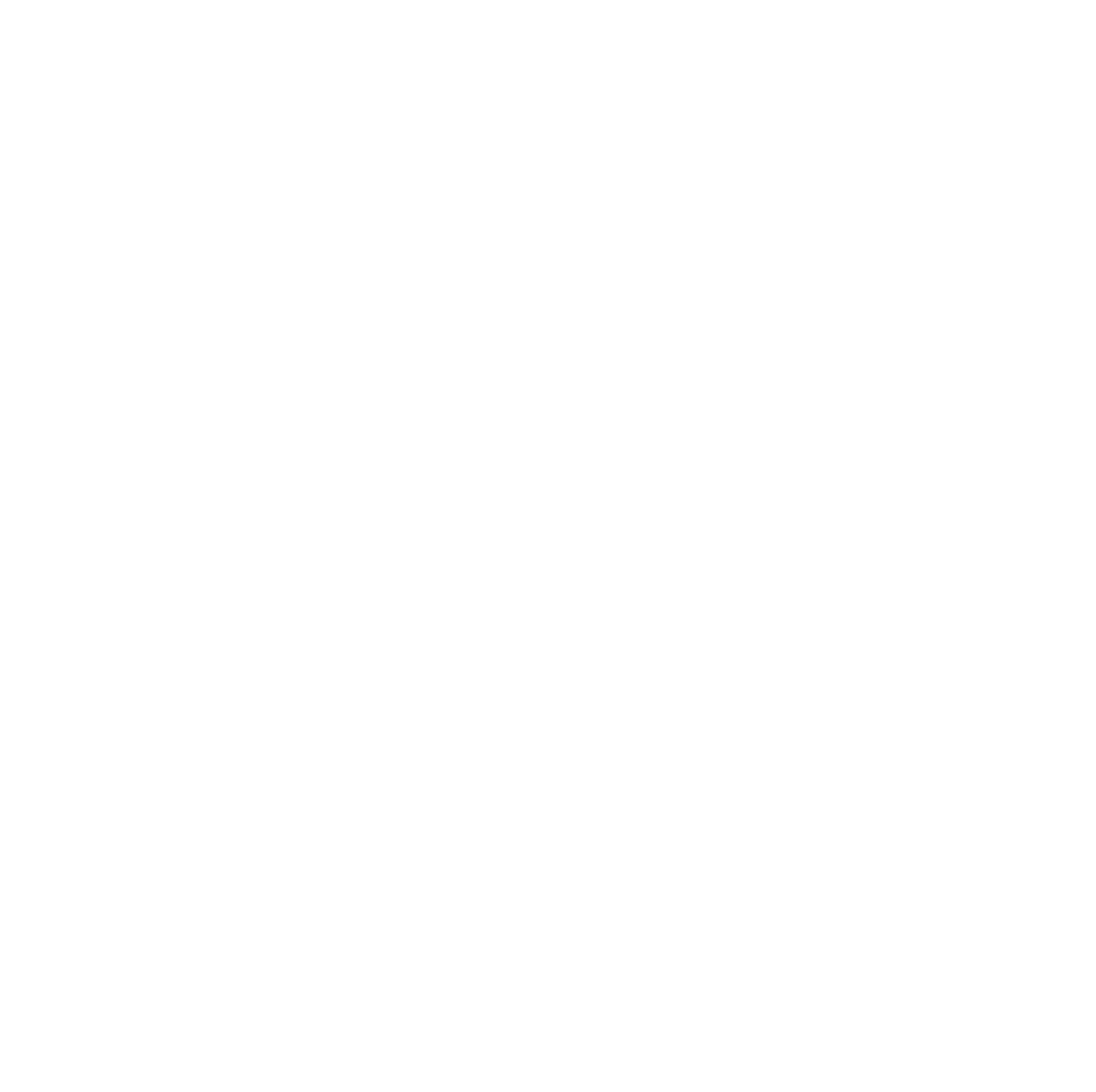 Verkkokauppa.com logo pour fonds sombres (PNG transparent)