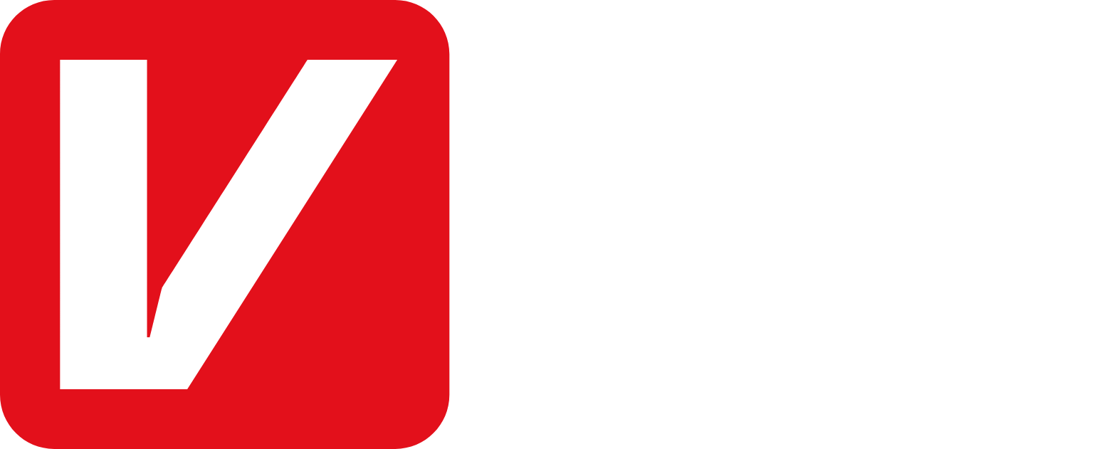 Verkkokauppa.com Logo groß für dunkle Hintergründe (transparentes PNG)
