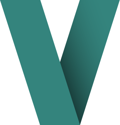 VERSES AI logo (transparent PNG)