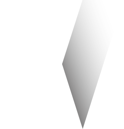 VERSES AI logo on a dark background (transparent PNG)