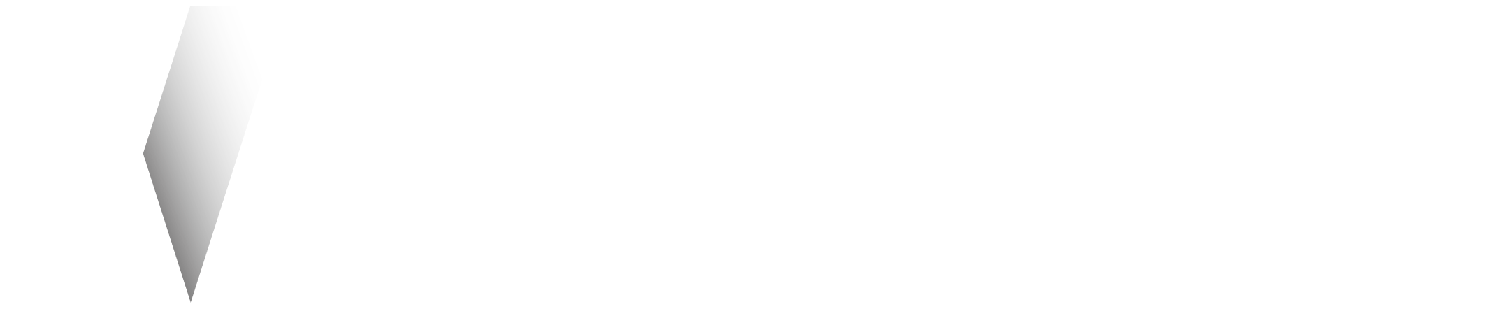 VERSES AI logo fulle size on a dark background (transparent PNG)