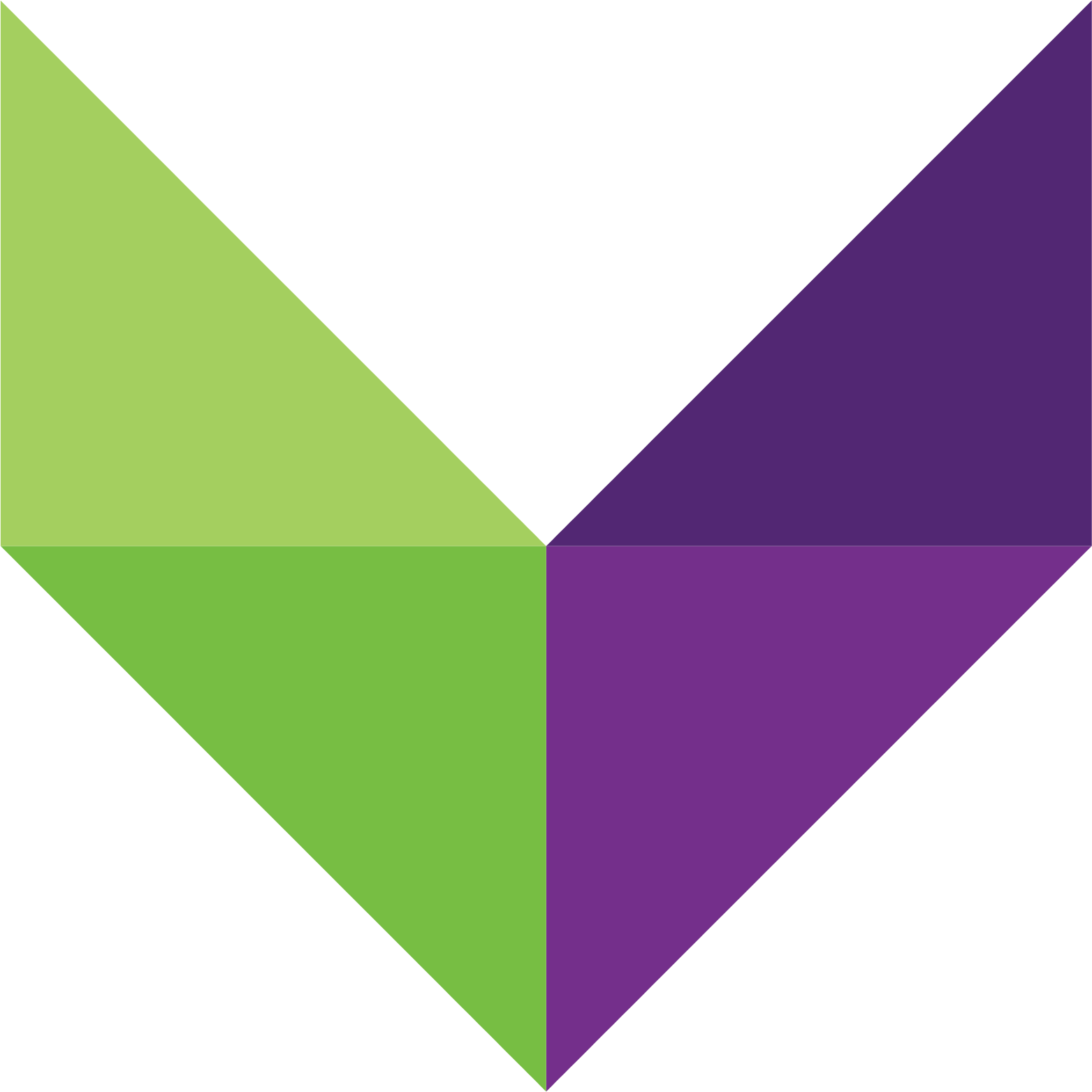 Veru logo (transparent PNG)