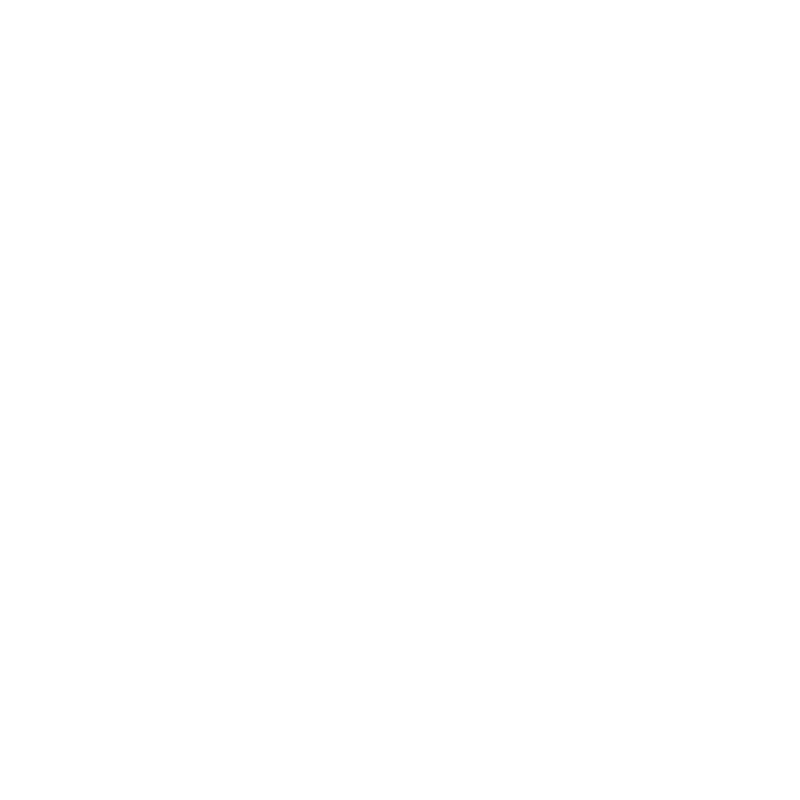 Veru logo for dark backgrounds (transparent PNG)
