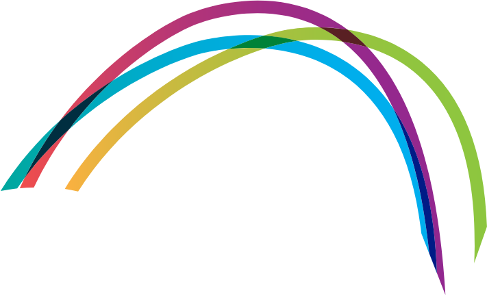 Verve Therapeutics logo (transparent PNG)