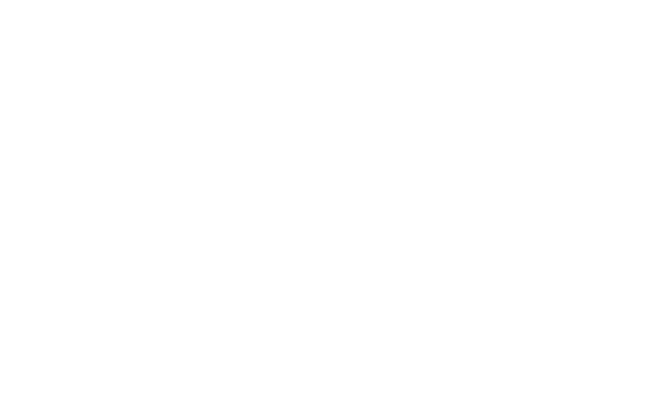 Verve Therapeutics Logo für dunkle Hintergründe (transparentes PNG)