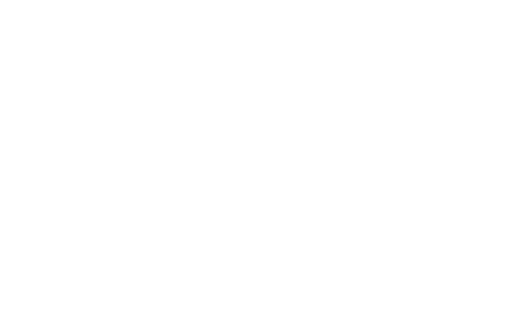 Verve Therapeutics Logo groß für dunkle Hintergründe (transparentes PNG)