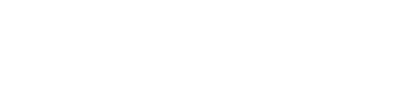 Vertex logo grand pour les fonds sombres (PNG transparent)