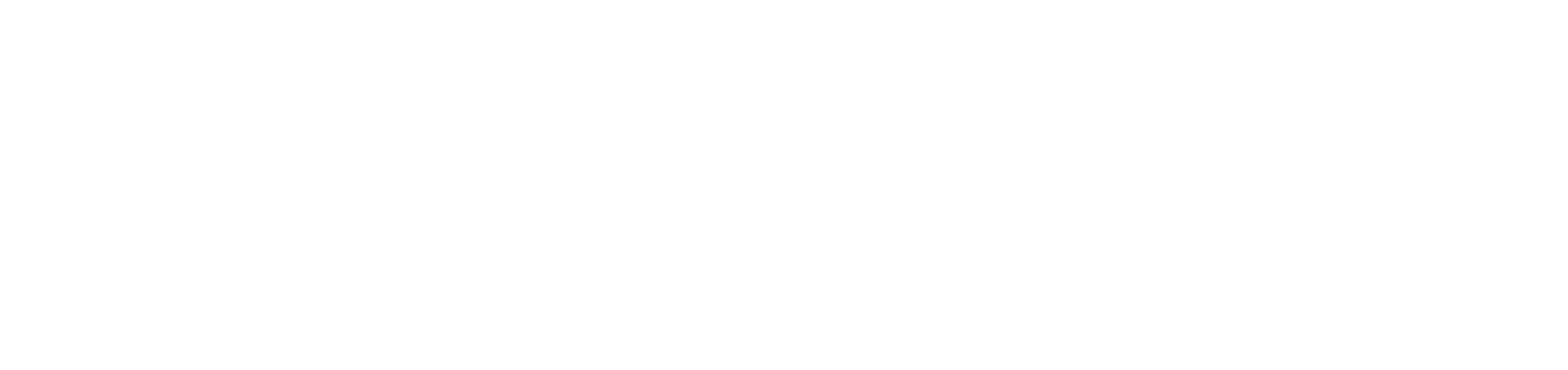 Vericity logo fulle size on a dark background (transparent PNG)