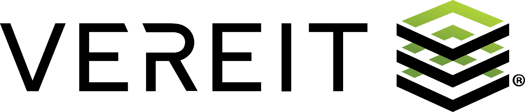 VEREIT logo large (transparent PNG)