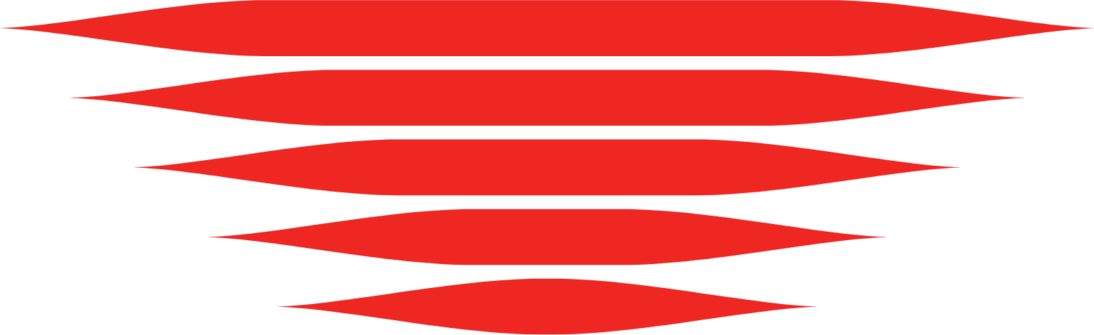 Vermilion Energy
 Logo (transparentes PNG)