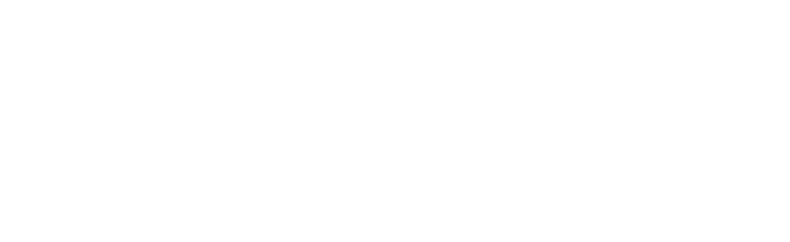 Vermilion Energy
 logo pour fonds sombres (PNG transparent)