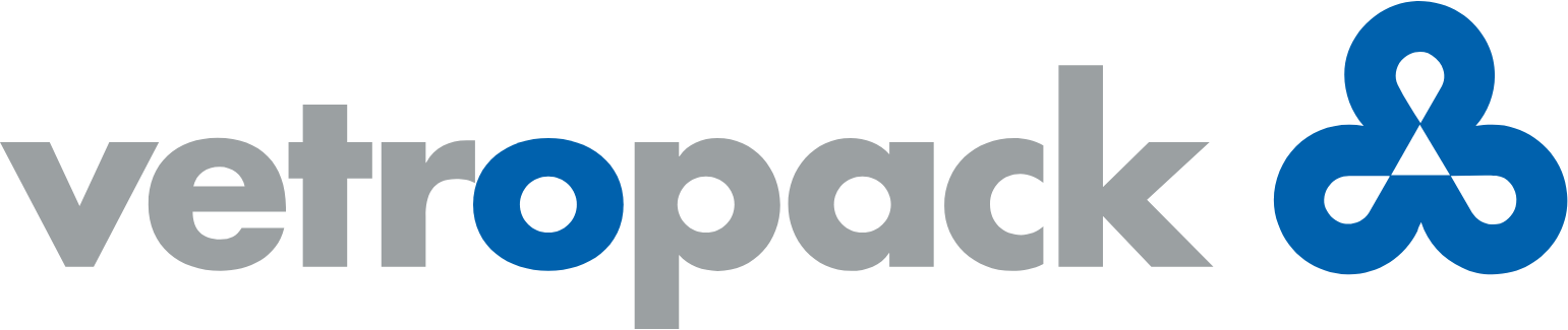 Vetropack logo large (transparent PNG)