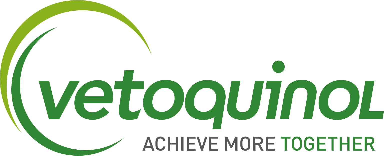 Vetoquinol logo large (transparent PNG)
