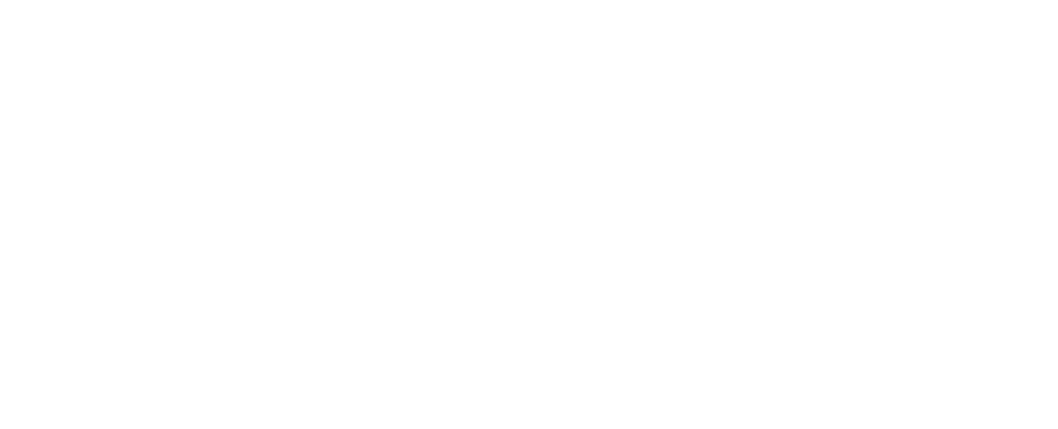 Vetoquinol logo large for dark backgrounds (transparent PNG)