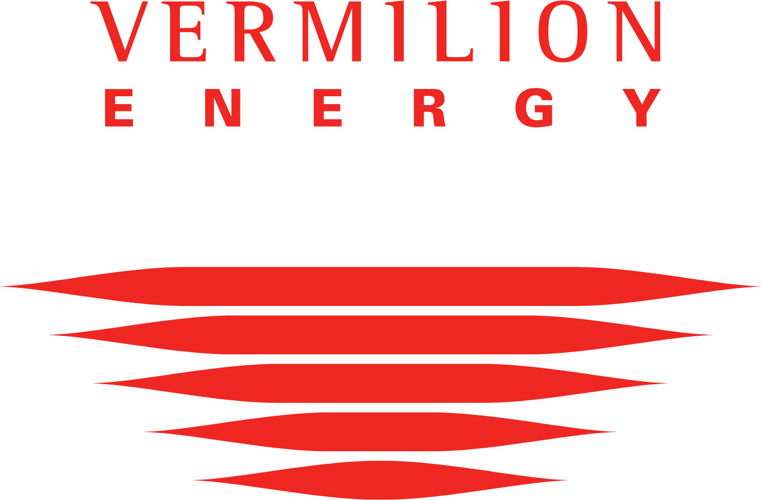 Vermilion Energy
 logo large (transparent PNG)